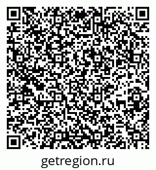 79295350842