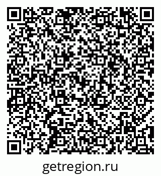 79295350843