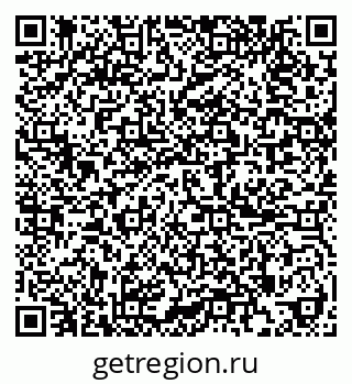 79295350847