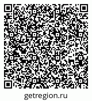 79295350848