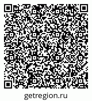 79295350849