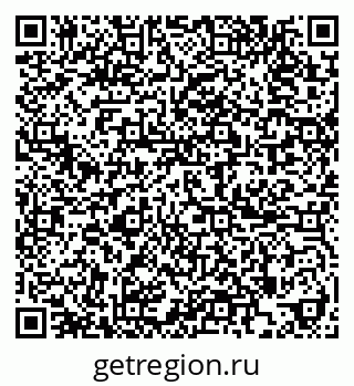 79295350852