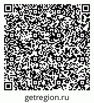 79295350853