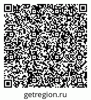 79295350854