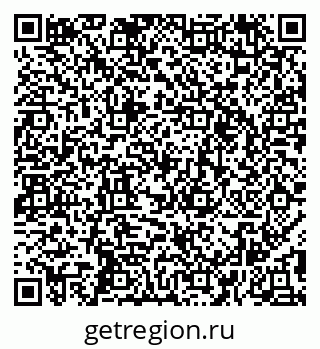79295350859
