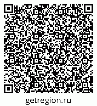79295350861