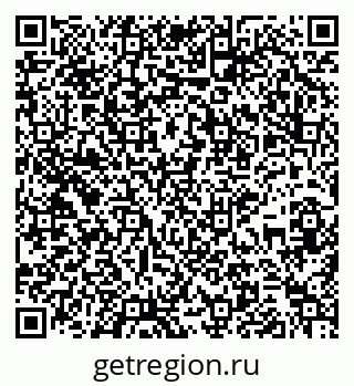 79295350864
