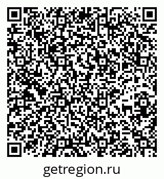 79295350871