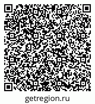 79295350876