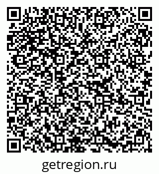 79295350879