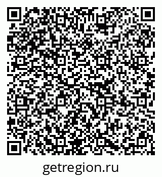 79295350880