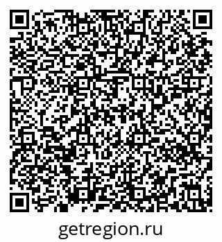 79295350881
