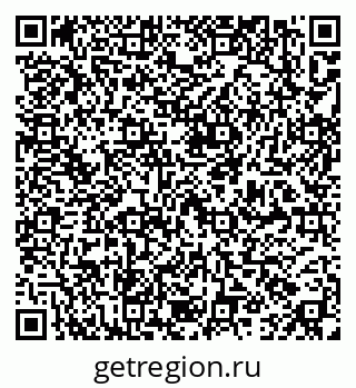 79295350895