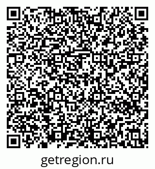 79295350899