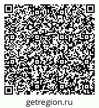 79295350900