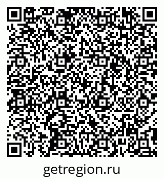 79295350903