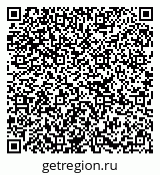 79295350904