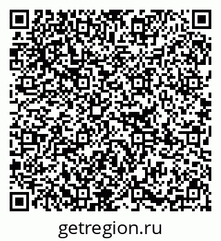 79295350906