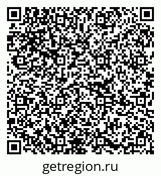 79295350909
