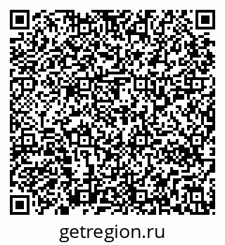 79295350910