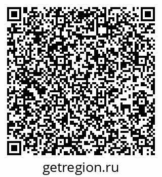 79295350911