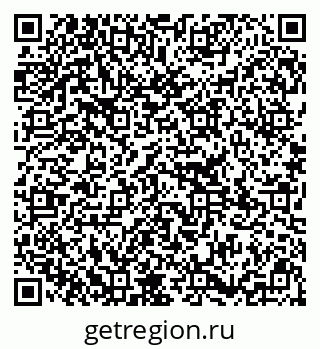 79295350912