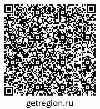 79295350914
