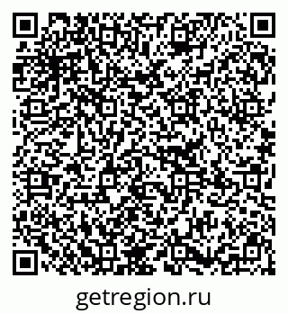 79295350916