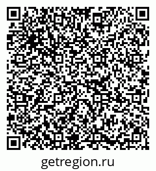 79295350917