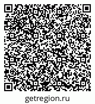 79295351221