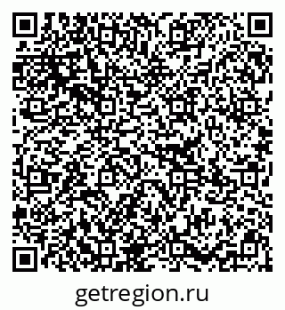 79295351230
