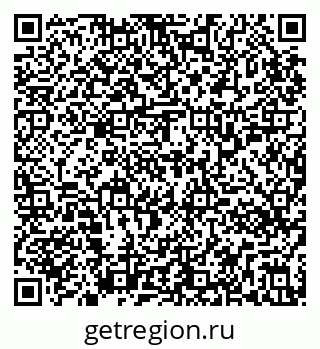79295351231