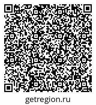 79295351243