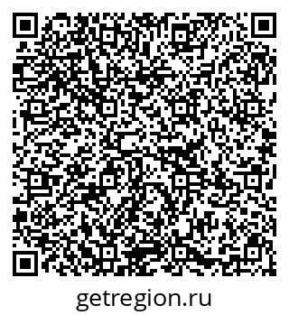 79295351244