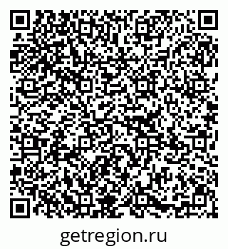 79295351245