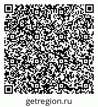 79295351246