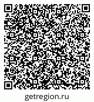 79295351247