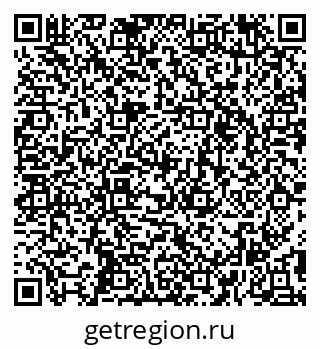 79295351251