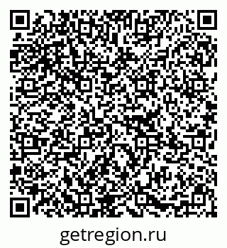 79295351256