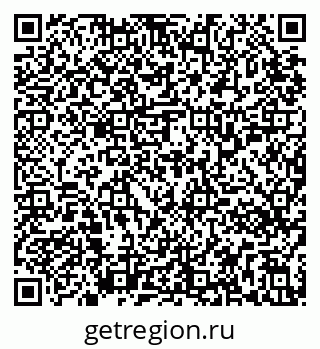 79295351257