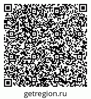 79295351258