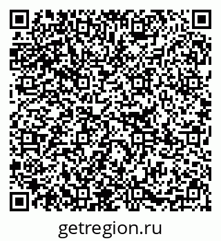 79295351259