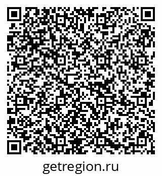 79295351262