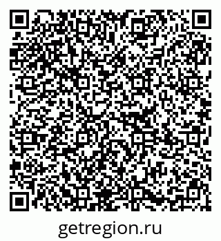 79295351269