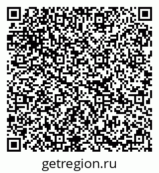 79295351271