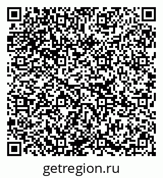 79295351273