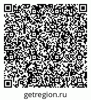 79295351278