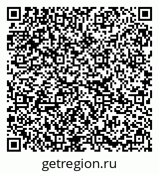 79295351279