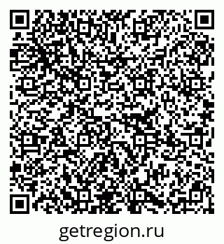 79295351282