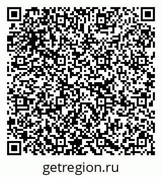79295351283